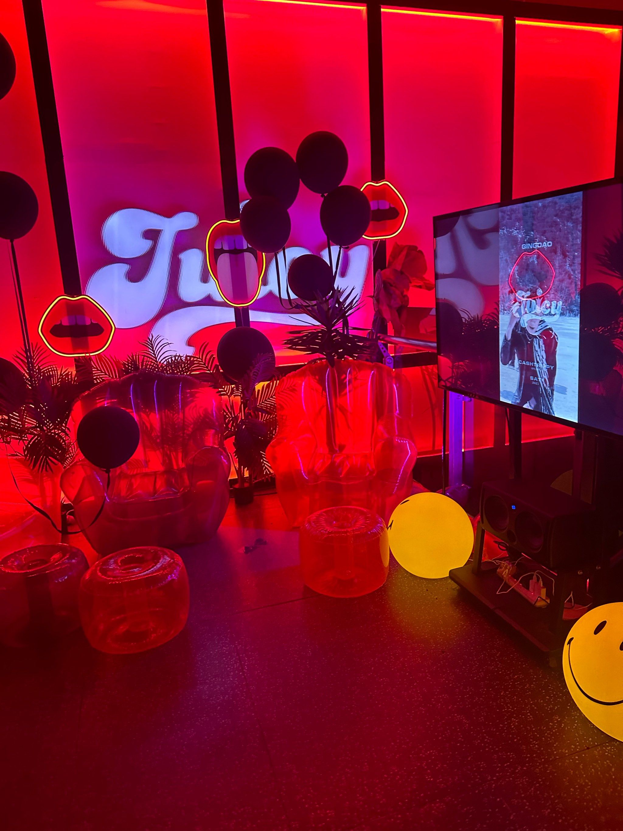 西安商务ktv商务ktv能否组局解析-周至县ktv预定