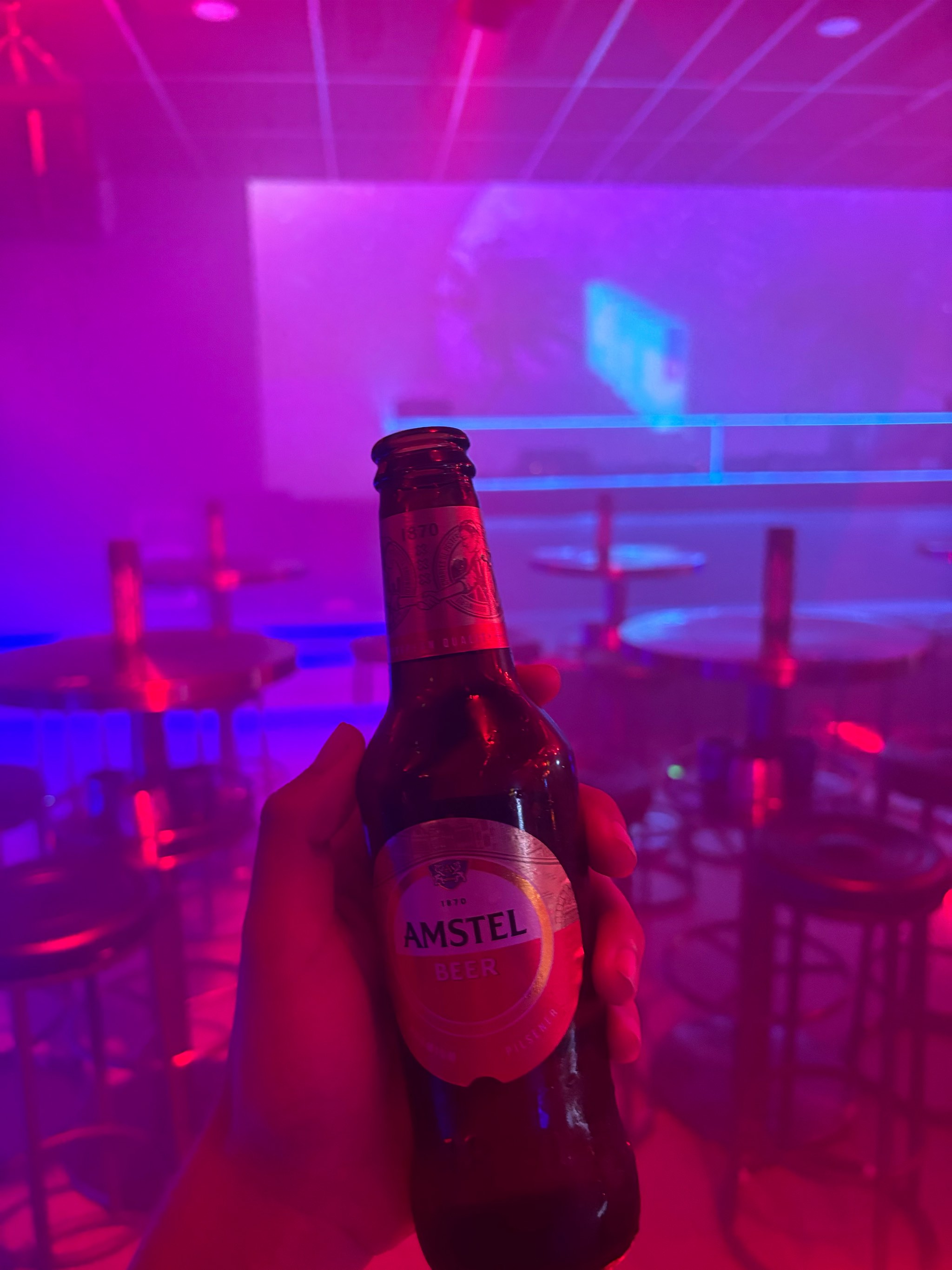 西安商务ktv优选专业商务ktv体验-周至县ktv预定